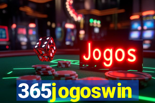 365jogoswin