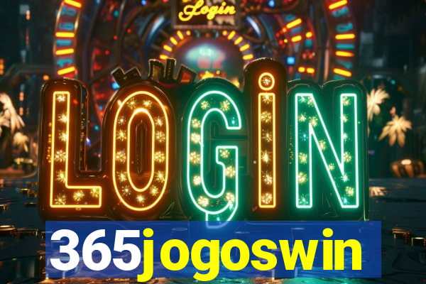 365jogoswin