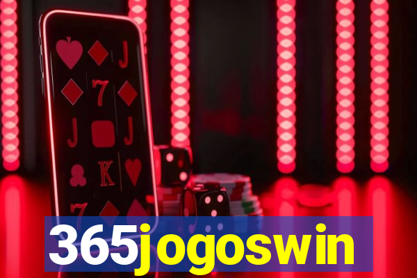 365jogoswin