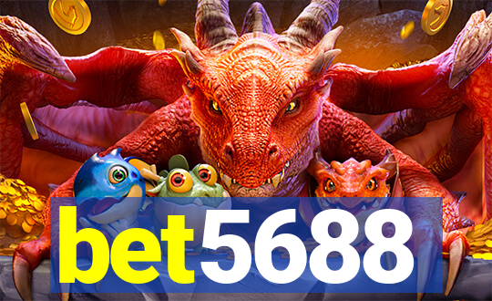 bet5688