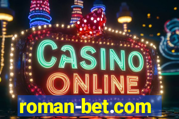 roman-bet.com