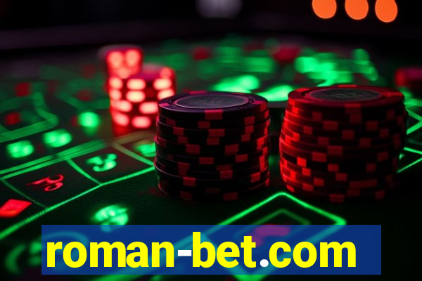 roman-bet.com