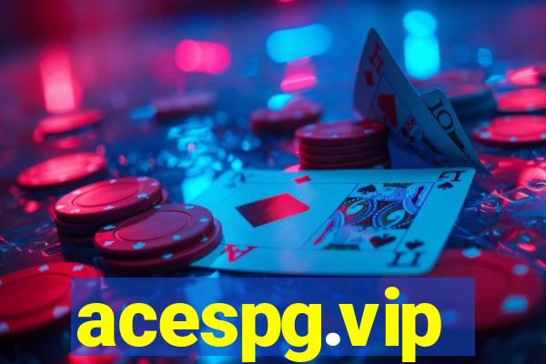 acespg.vip