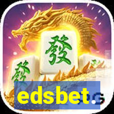 edsbet.