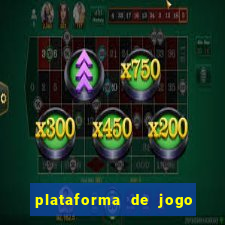 plataforma de jogo que ganha b?nus