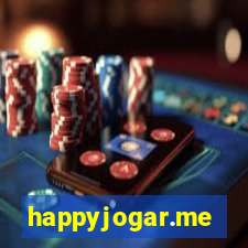 happyjogar.me