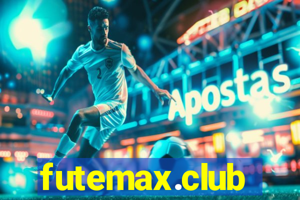 futemax.club