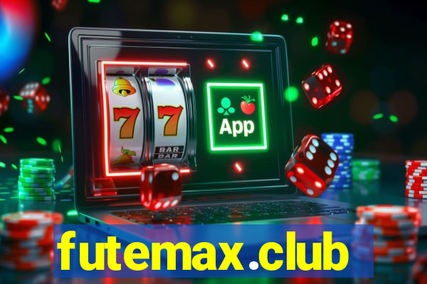 futemax.club