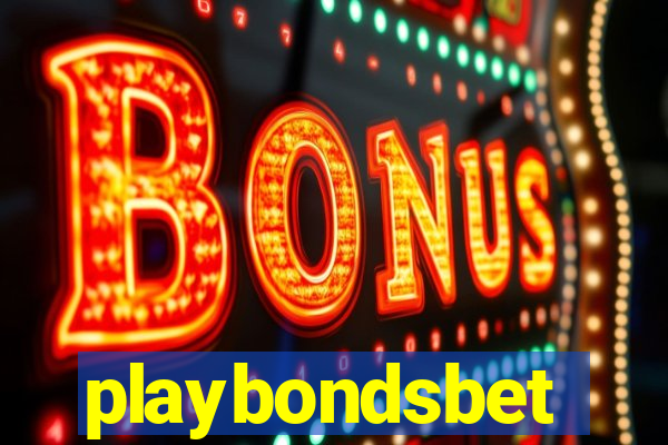 playbondsbet