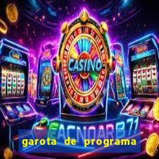 garota de programa serrinha bahia