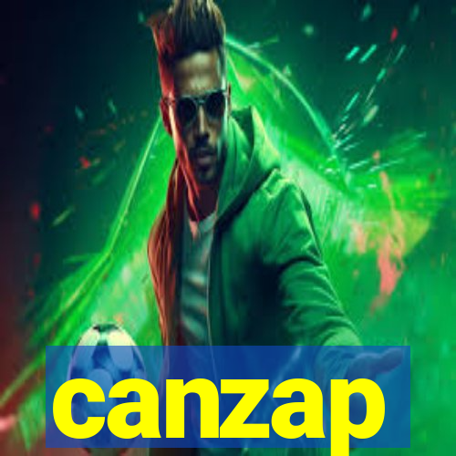 canzap