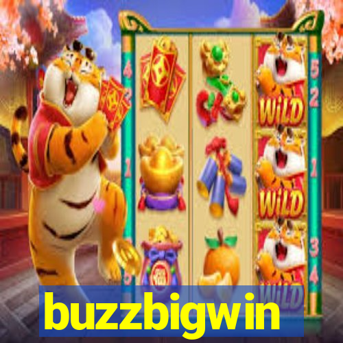 buzzbigwin