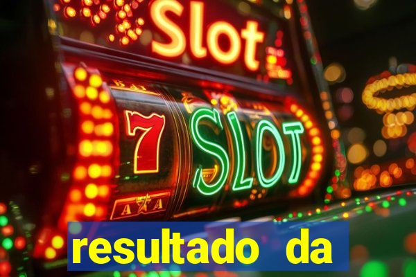 resultado da loteria dos sonhos de 11:30