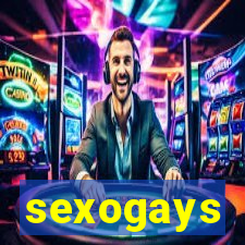 sexogays