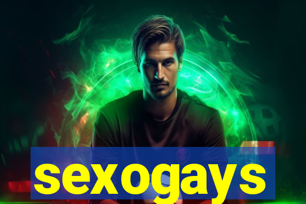 sexogays