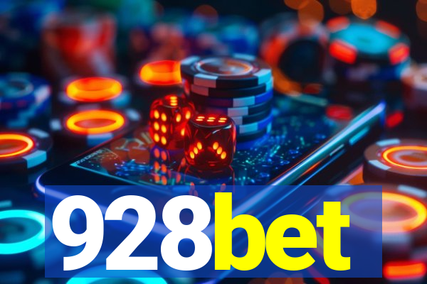 928bet