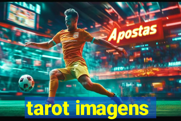 tarot imagens