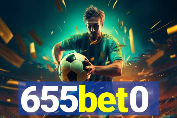 655bet0