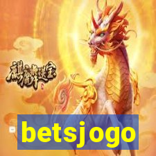 betsjogo