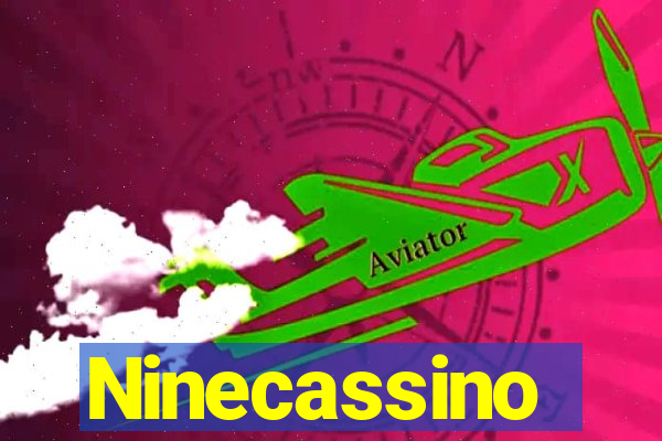 Ninecassino