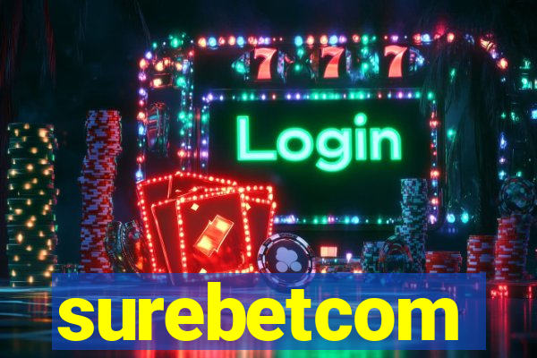 surebetcom