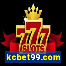 kcbet99.com