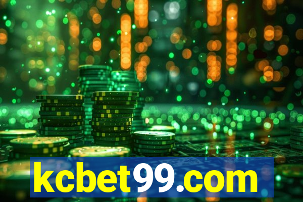 kcbet99.com