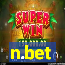 n.bet