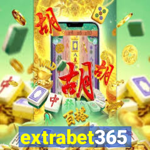 extrabet365