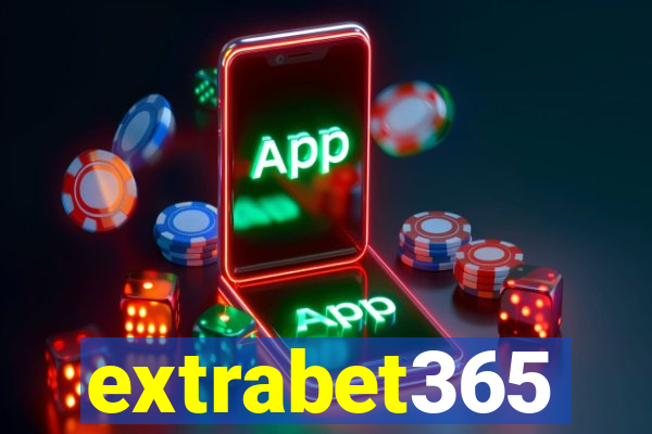 extrabet365