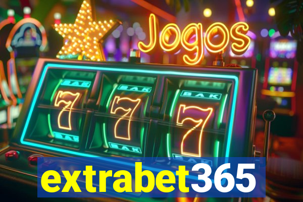 extrabet365