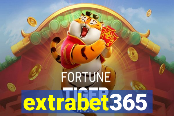 extrabet365