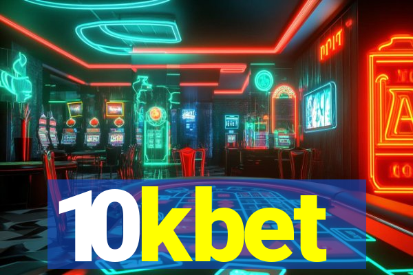 10kbet