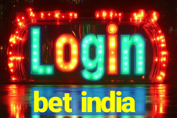 bet india