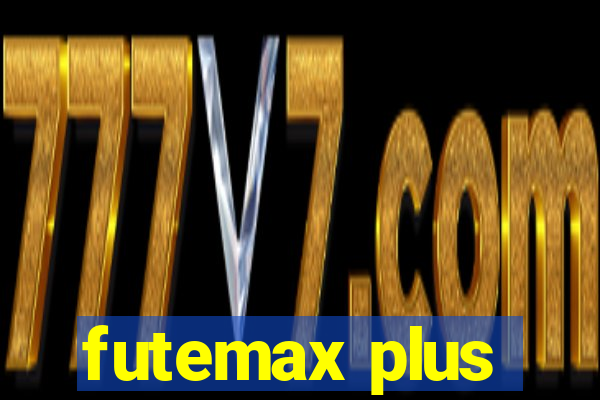 futemax plus