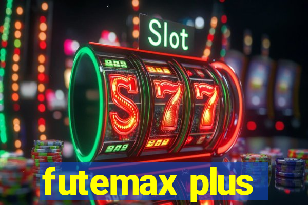 futemax plus