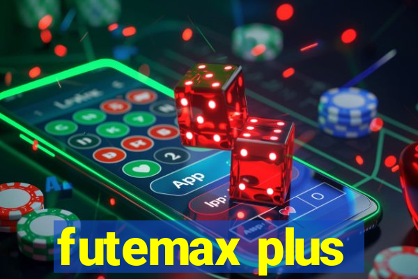 futemax plus