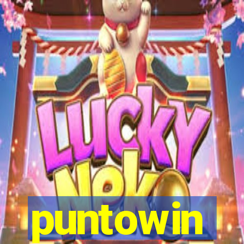 puntowin