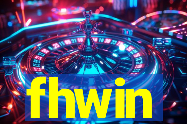 fhwin