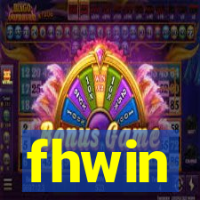 fhwin