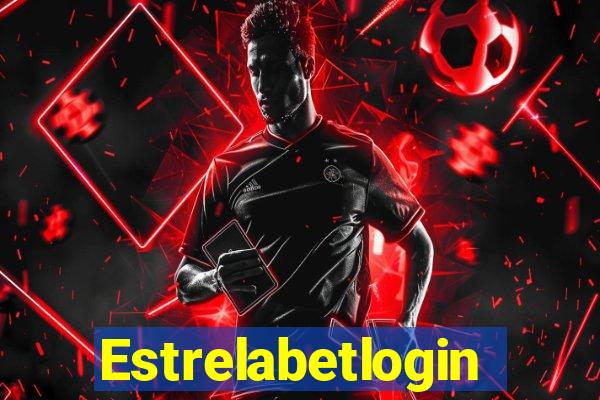 Estrelabetlogin