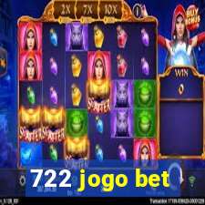 722 jogo bet