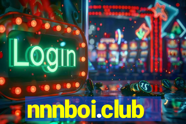 nnnboi.club