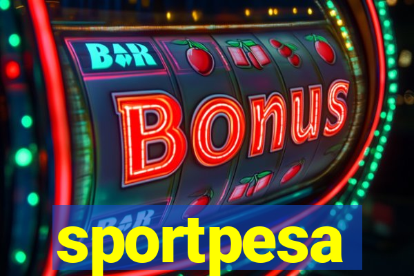 sportpesa