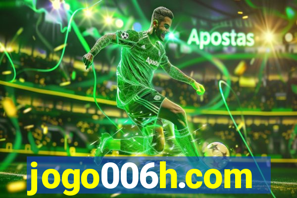 jogo006h.com