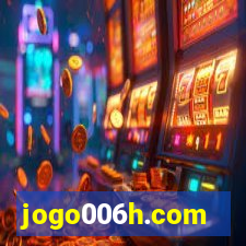 jogo006h.com