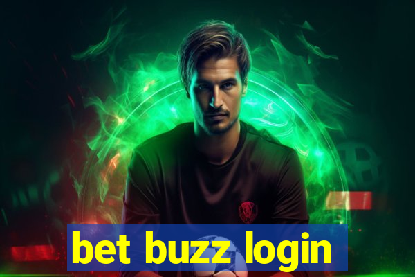 bet buzz login