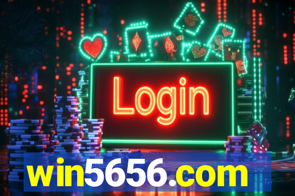 win5656.com