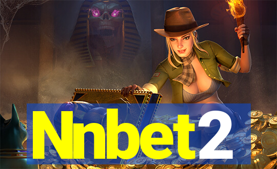 Nnbet2