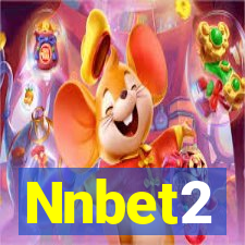 Nnbet2